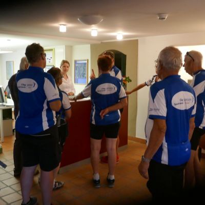 071 Im Hotel Appenberg